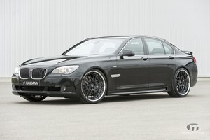 hamann-bmw-7-series