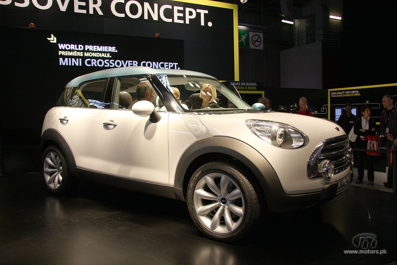 mini-countryman-1