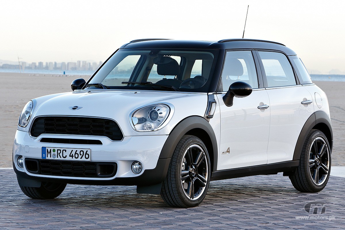 mini_countryman