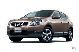 2011-Nissan-Dualis-6