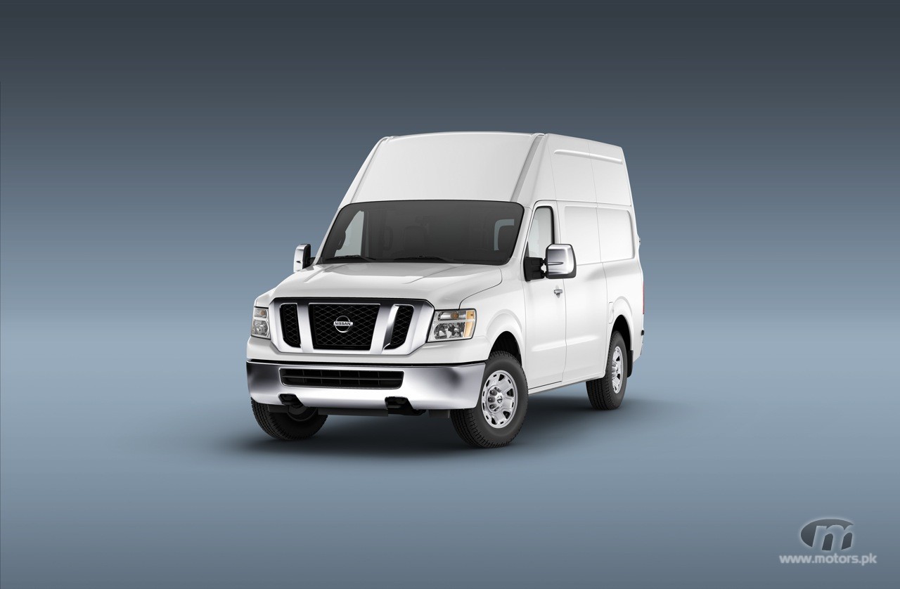 2011-Nissan-NV-1