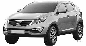 2011_kia_sportage_euro_rendering