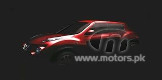 2011_nissan_juke