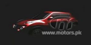 2011_nissan_juke