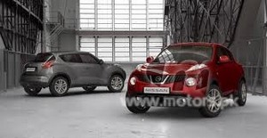 2011_nissan_juke_nyc