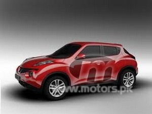 2011_nissan_juke_press