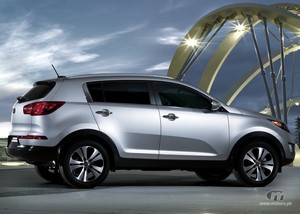 Kia-Sportage_2011