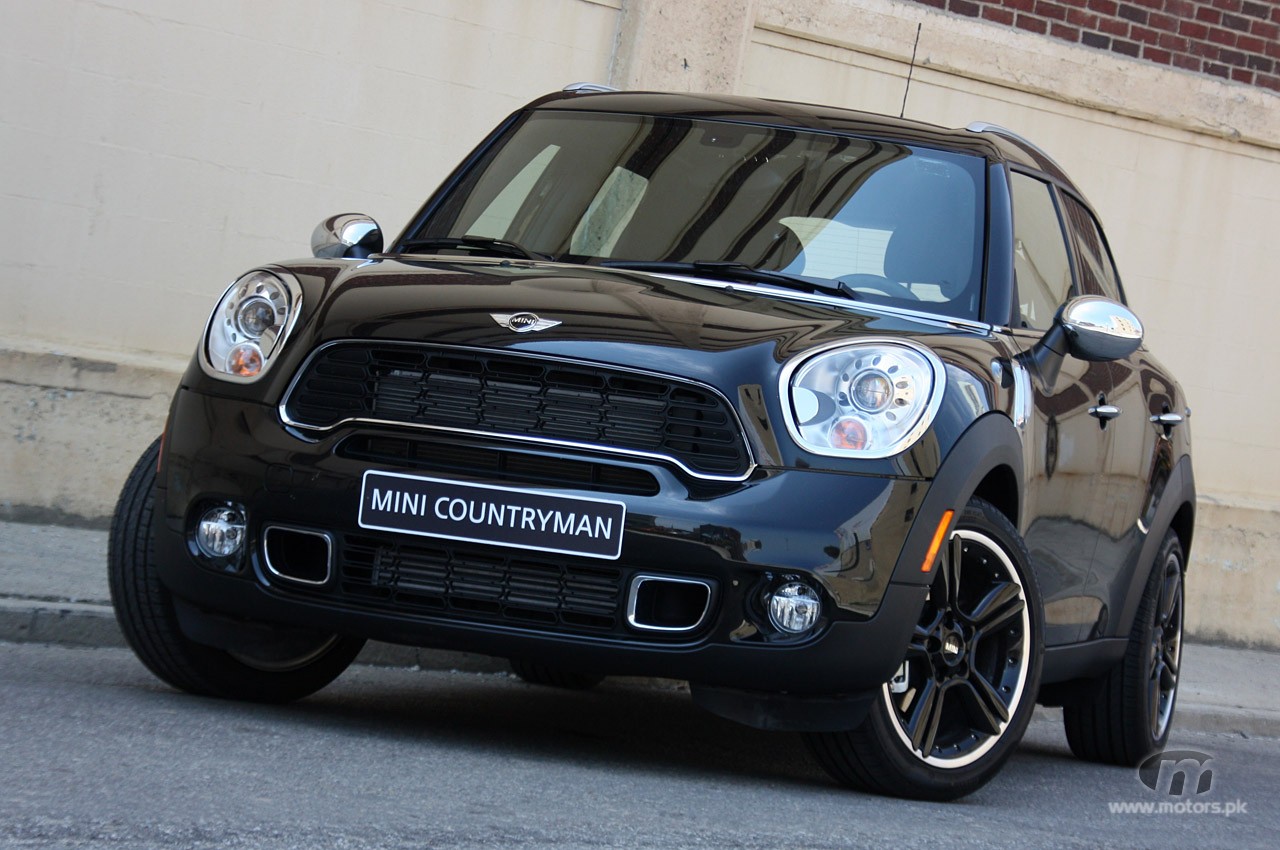 Mini-Countryman-1