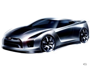 2005-Nissan-GT-R-Proto-SA-Rendering-1920x1440