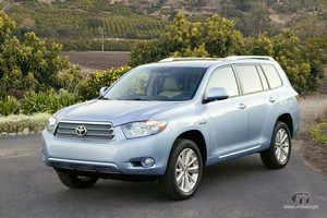 2008_toyota_highlander_hybrid-1