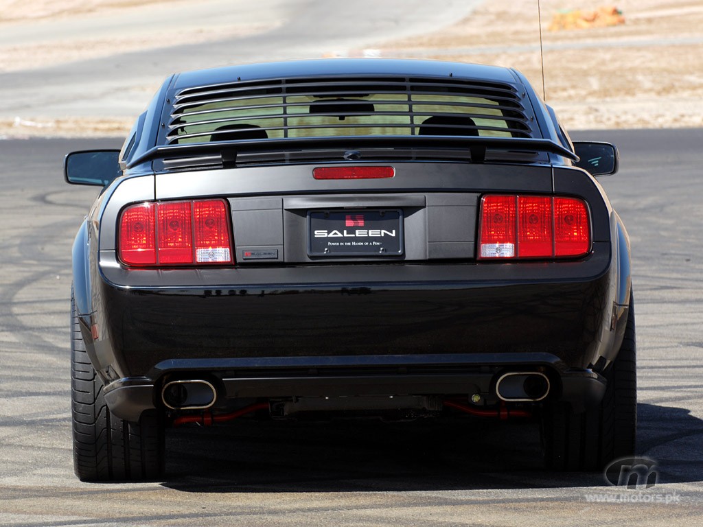 2009_saleen_dark_horse_extreme_mustang_3