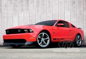 2010-saleen-435s-mustang-1-450