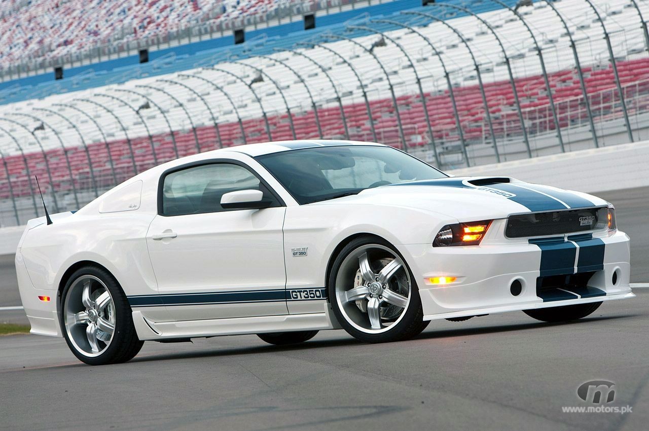2011-Shelby-GT350-Mustang-3