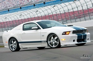 2011-Shelby-GT350-Mustang-3