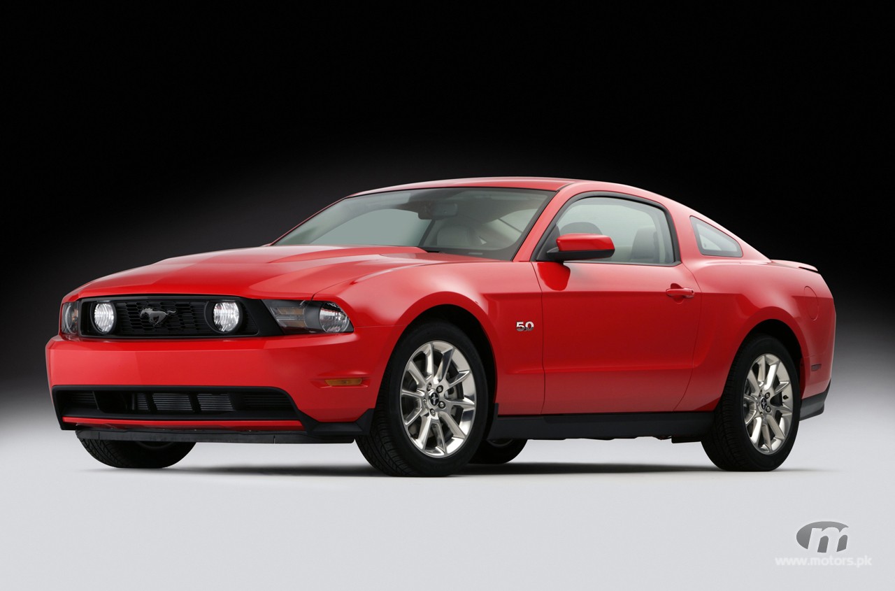 2011-mustang-gt