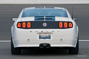 2011-mustang-gt350-rear