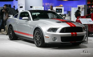 2011-shelby-mustang-gt500