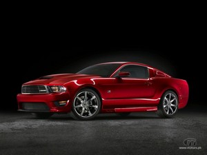 Ford_Mustang_Saleen