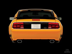 Saleen-302-PJLE-Mustang-manu-07_05-1600