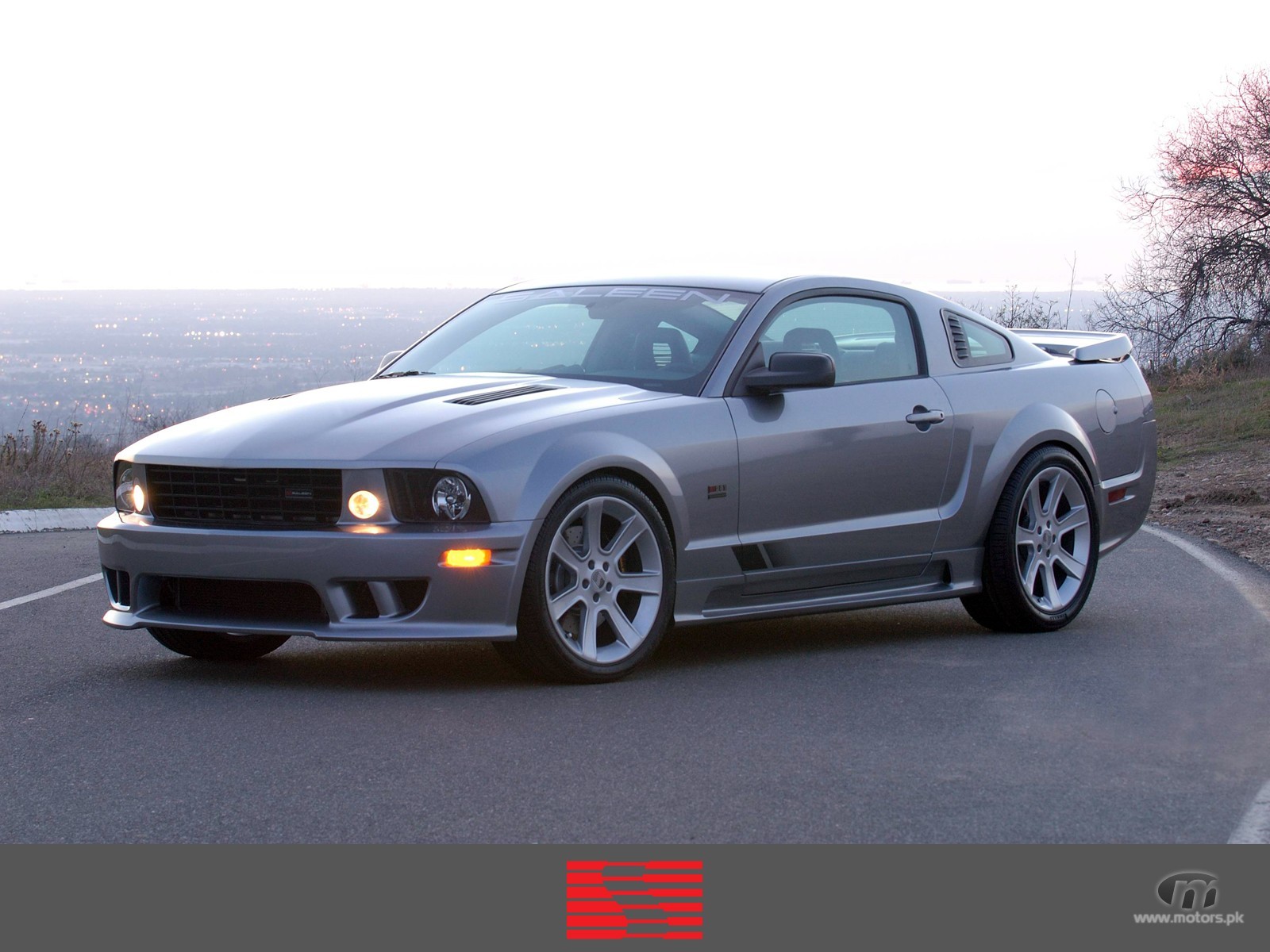 Saleen-Mustang-2005-007