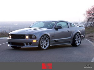 Saleen-Mustang-2005-007