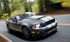 ford-mustang-shelby-gt500-convertible-2010-img_1