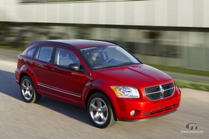 2011-Dodge-Caliber