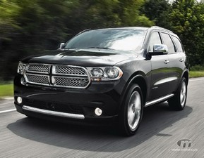 2011-Dodge-Durango-02