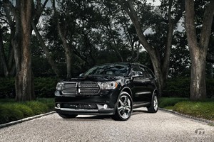 2011-Dodge-Durango-1