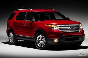 2011-Ford-Explorer-SUV-99