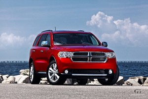 2011_Dodge-Durango_001