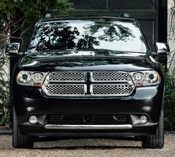 2012-Dodge-Durango