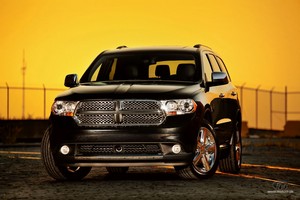 2012-Dodge-Durango