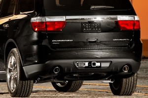 2012-Dodge-Durango-back