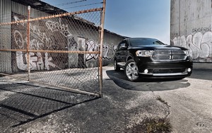 Dodge-Durango-2011-widescreen-06