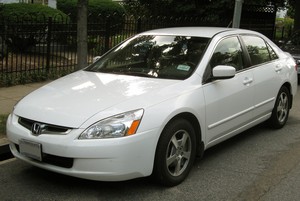 2005_Honda_Accord_Hybrid_--_07-09-2009