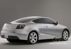2007-honda-accord-coupe-concept-2