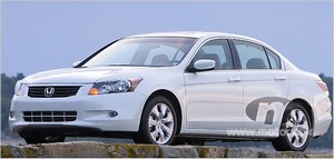 2008-honda-accord