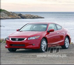 2008-honda-accord