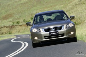 2008_Honda_Accord