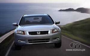 2010-honda-accord-pic-