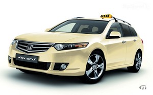 Honda-Accord-Tourer-Taxi-1