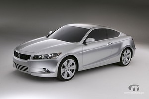 honda-accord-coupe-concept-2009-1-big