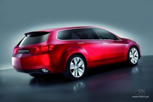 honda-accord-tourer-concept-3-lg