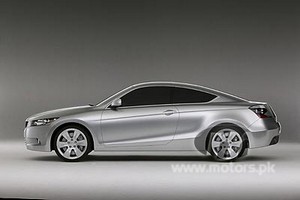 honda-accordcoupe-concept-03