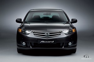 new-honda-accord-4-lg