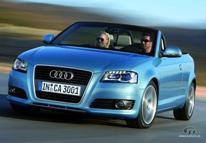 2008-audi-a3-cabriolet1