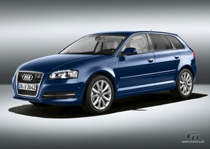 2011-Audi-A3-Facelift-1