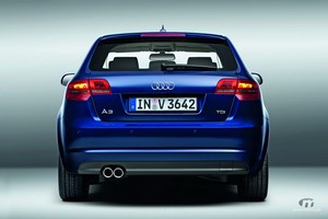 2011-Audi-A3-Sportback-7