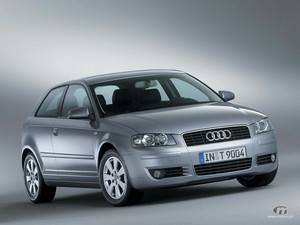 Audi-A3-005